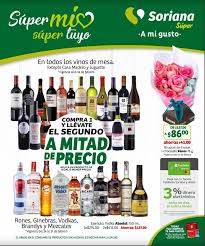 We did not find results for: Folleto Soriana Super Del 14 Al 20 De Febrero 2020