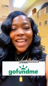 I See The Season Of Keep Telling Me Where U Don't Want My Business As A  Person Of Color Refuses To Take A Chill Pill