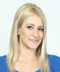 HERCEGOVA^KO- NERETVANSKI KANTON HERCEGOVA^KO- NERETVANSKI KANTON