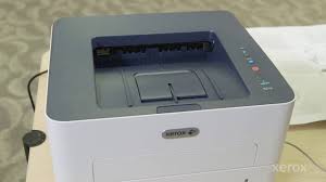 Xerox phaser 6115mfp printer now has a special edition for these windows versions: Xerox B Series Setup Admin Password And Disable Banner Page Youtube