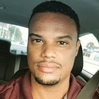 Alan Swift Email & Phone Number