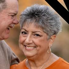 Planting perennials for future generations