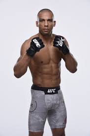 Latest on edson barboza including news, stats, videos, highlights and more on espn. Edson Barboza Of Brazil Poses For A Portrait During A Ufc Photo Ufc Ufc News Poses