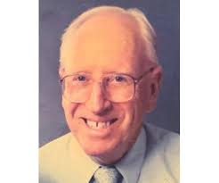 Jerome Cooley Obituary (1927