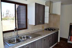 We did not find results for: 12 Ø­ÙŠÙ„ Ø¨Ø§Ø±Ø¹Ø© ÙÙŠ ØªØµÙ…ÙŠÙ… Ø§Ù„Ù…Ø·Ø¨Ø® Ø¨ØªÙƒØ§Ù„ÙŠÙ Ø¶Ø¦ÙŠÙ„Ø© Homify