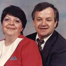 Betty Kay Taylor Obituary (2022)