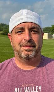 Trio of new coaches at BAHS