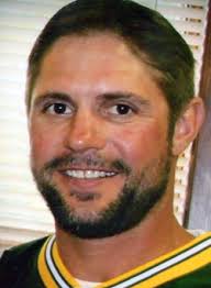 Bradly E Ammann (1970-2018)