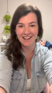 Find Parenting Therapists and Psychologists in Elizabeth, Charlotte