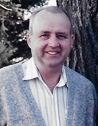 Obituary for Ronald Joseph Toews