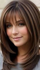 Mark canfield (canfield2541) — профиль