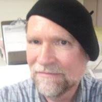 NH New Hampshire House Education Funding Committee