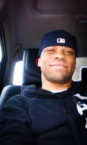 Can you assist me in photoshopping my cousin?