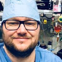 Aaron Peterschmidt's Instagram, Twitter & Facebook