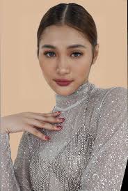 jhoanna christine robles