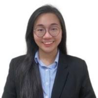 100+ "Tan Huey" profiles