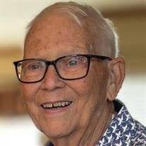 Obituary, Visitation & Funeral Information