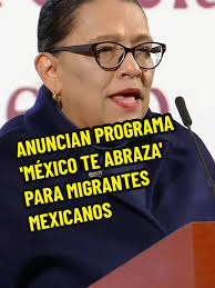 Claudia Rodriguez Contreras