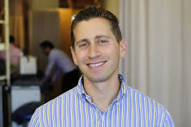 Ahmed, Hesham A PT, 10814 72nd Ave, Ste 4, Forest Hills, NY 11375, US