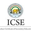 Cbse 2021 time table and board exam date 2021 check below. 1