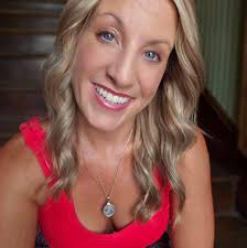 Happy 50th Birthday to these gems!!!! Probably the most requested karoke  songs 🤣😂🤯#DJRhett #bayoulove #YallCatchin #nostalgia