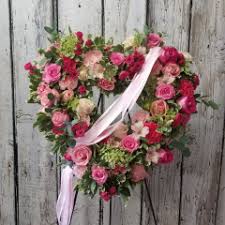 We have balloons, snack baskets, gifts and more. Arlene S Cottage Of Flowers