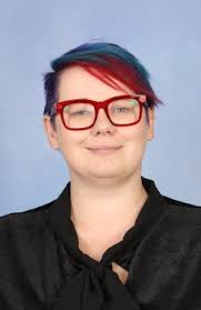 Sending all the good luck vibes to Miss Howlett and Isabelle Scott, the  Year 9 superstar, as they gear up for their interviews this week! Best of  luck for The Frank MacDonald