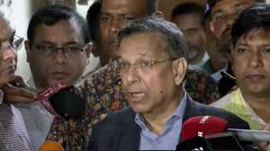 Shibir introduces Dhaka University committee