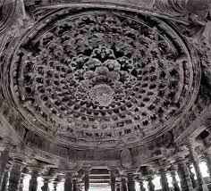 Tarakeshwara Temple, Hangal, Haveri ...