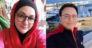 live majlis resepsi eizlan yusof & natasha rosa, wedding of the year, dapat tajaan kahwin rm2juta. Dikaitkan Bakal Berkahwin Dengan Datuk Seri Eizlan Yusof Ini Reaksi Datuk Ziela Jalil Khalifah Media