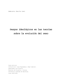 Este arco no es pesado, pero se siente muy resistente y sólido en tus manos, muy cómodo de sostener y el kit de arco y flecha para adultos incluye: Https Core Ac Uk Download Pdf 13276652 Pdf