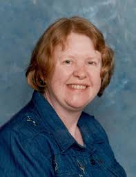 Obituary of Janice Pearson