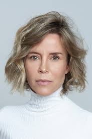 My Hindu Friend (2015)