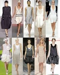 Flapper Style Fashion Directory Fashion Vintage Attire Flapper Style