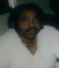 Richard Hollins Family History & Historical Records