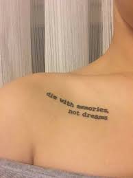 Pinterest Criesneptunes Instagram Criesneptunes Tattoo Zitate Kleine Zitat Tattoos Inspirierende Spruche