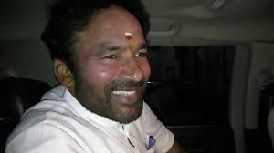 In an innovative move, BJP MLA presents his 'report card' to voters before  seeking reelection