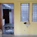 561 mukim 6, jalan bukit mertajam, kg pertama, permatang pauh, 13500, malaysia. Rumah Sewa Permatang Pauh 262 Homes For Sale Rumah Sewa Permatang Pauh Cari
