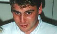 Killing of mentally ill man was lawful