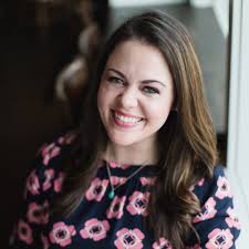 Team — Curate Capital