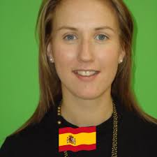 Is cruise suitable for kids?