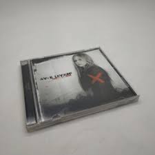 Jual Avril Lavigne Album Murah & Terbaik Di Jakarta Barat - Harga Terbaru  July 2022