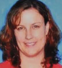 Jennifer L “Jen” Woodard Schons (1972-2011)