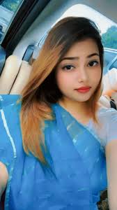 Blue Love 🌸💙 #sharee #dancers #BTV #television #faizaislamnahin  #morningvibes #August Faiza Islam