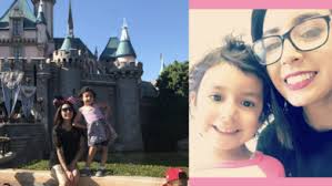 escondido avenue Archives