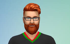 Can a couple share the same Meta Quest 3 profile and play games together?