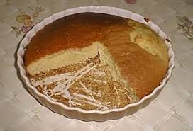 43 Utilisations Etonnantes Du Bicarbonate De Soude En 2020 Bicarbonate De Soude Bicarbonate Soude