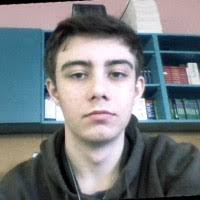 20+ "Gabe Bird" profiles