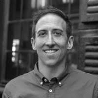 Bill Heilmann Email & Phone Number