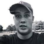 Eric Sanborn Obituary